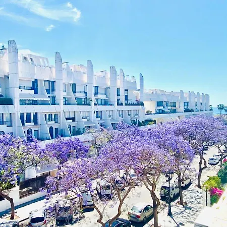 아파트 Superior 3 Bedroom Center Close To