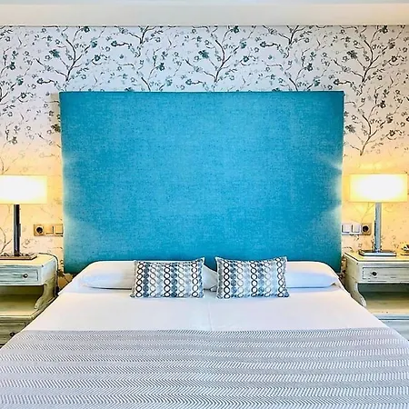 아파트 Superior 3 Bedroom Center Close To *